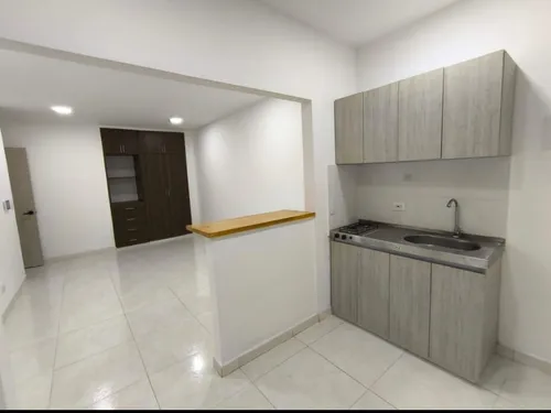 Arriendo