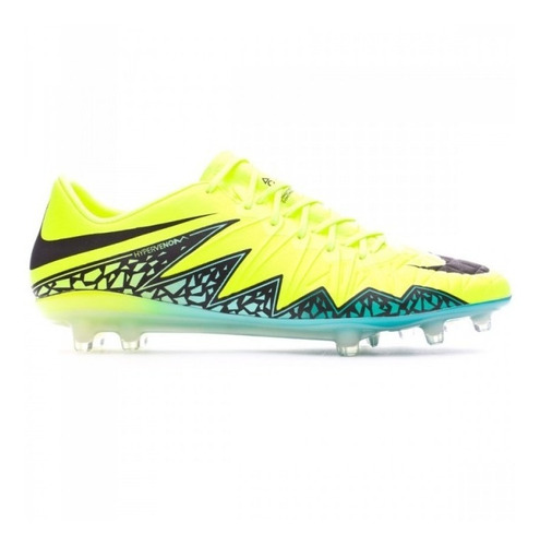 nike hypervenom phinish 2