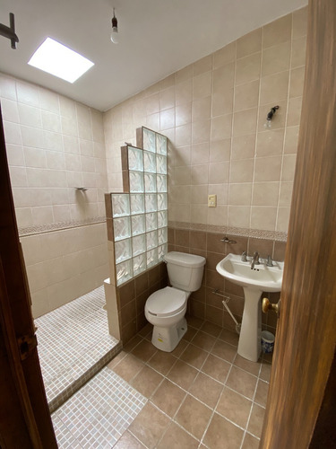 Imagen 19 de 19 de Venta Casa Ex Hacienda El Tintero