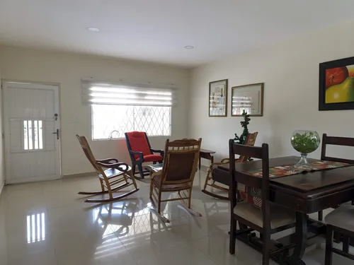 Casa En Venta Los Laureles Ii, Montería