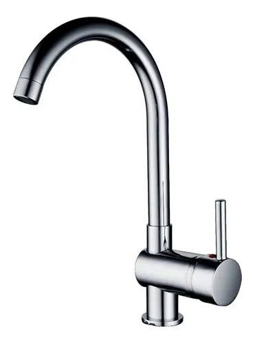 Monocomando cocina online mercadolibre