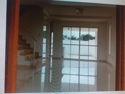 Imagem 5 de 10 de Casa - Ca00050 - 32598618