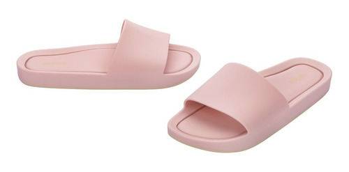 Imagem 3 de 5 de Melissa Beach Slide