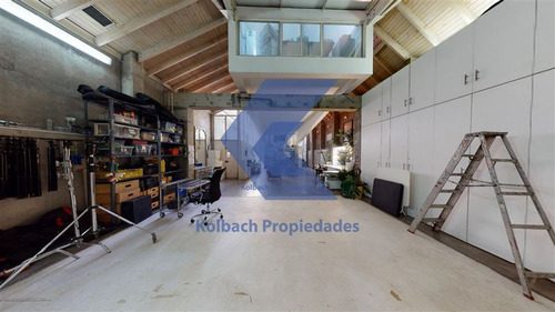 Local Comercial En Venta En Providencia