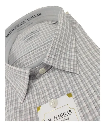 Camisas haggar online precio
