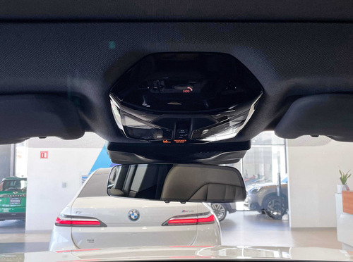 BMW X3 2.0 Xdrive30E Phev