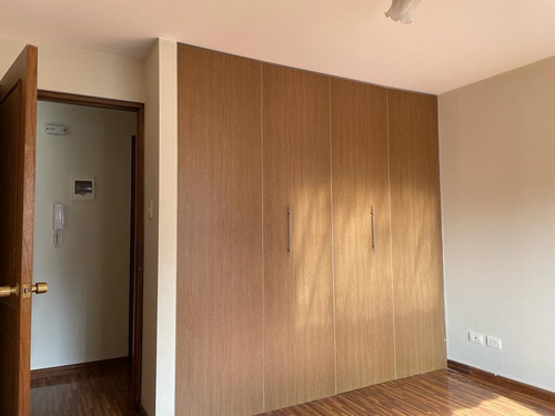 Imagen 7 de 20 de Inicia Tu Vida Independiente En Este Acogedor Y Céntrico Departamento En Venta La Mejor Ubicación