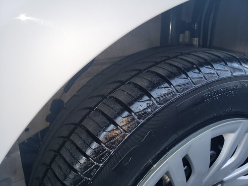 Ford Ka 2020 1.0 Se Plus Flex 4p