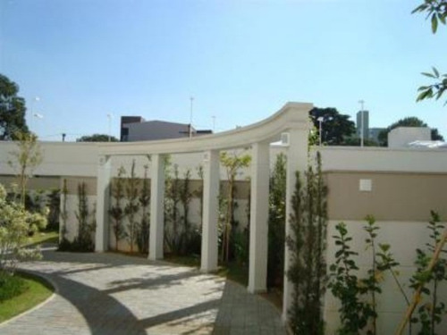 Imagem 17 de 19 de Apartamento Para Venda Em Presidente Altino - Ap01523 - 69545247