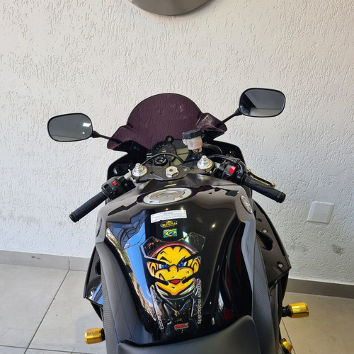 Imagem 12 de 13 de Yzf R-1 1000