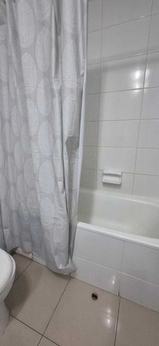 Departamento Para Empresas En Calama (93394)