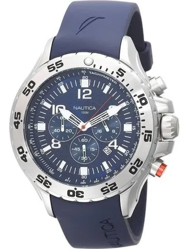 Nautica a13581 cheap