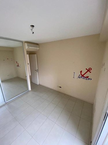 Imagen 7 de 27 de Departamento - Tigre