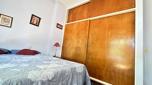 Venta/casa/lote Propio/jardín/aptocredito/5amb/montecastro/permuta