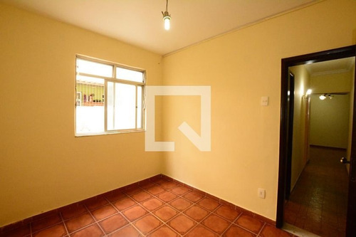 Imagem 10 de 15 de Apartamento À Venda - Irajá, 2 Quartos, 90 M² - S893641044