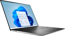 Comprar Notebook Dell Xps 15 9530 I7-13700h 32gb 1tb Fhd - Promoção