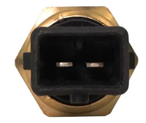 Termostato Analógico Digita New Holland Ce 71451711 Cnh | MercadoLivre