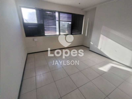 Imagem 6 de 15 de Sala - Estácio - 688719