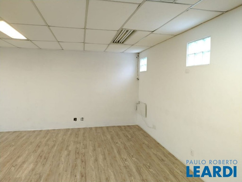 Imagem 7 de 15 de Comercial - Paraíso - Sp - 626757