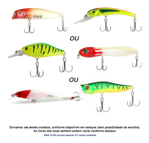 Kit Pesca Iniciante 2 Varas 1,20m 2 Molinetes + Acessórios