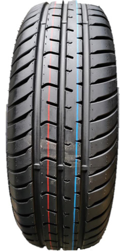 195/55r15 85v Eco603 Mazzini Mazzini