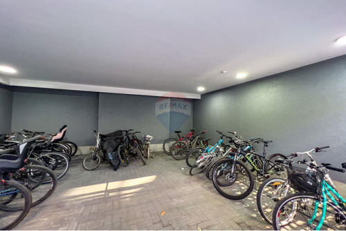Venta Moderno Y Lindo 3d+3b+salita. Providencia