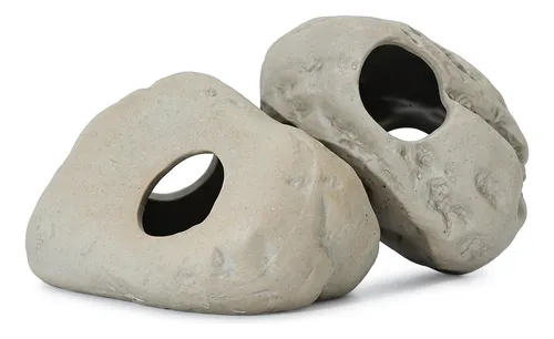 comprar Alegi Acuario Betta Pecera Accesorios Pecera Ocultar (juego
