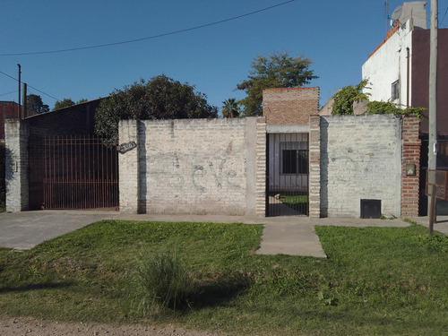 Imagen 13 de 13 de Casa - Calle Martin Garcia - Canning