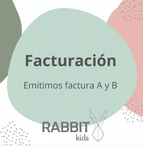 Imagen 8 de 10 de Cama Cuna Nordica Funcional Cuarto Bebe 1 Plaza Paraiso Alf
