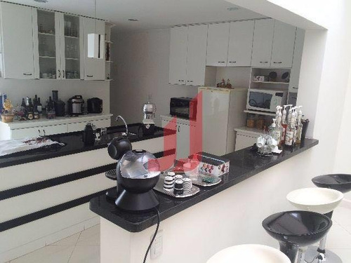 Imagem 7 de 13 de Casa À Venda, 2 Quartos, 1 Suíte, 2 Vagas, Parque Esmeralda - Sorocaba/sp - 6322