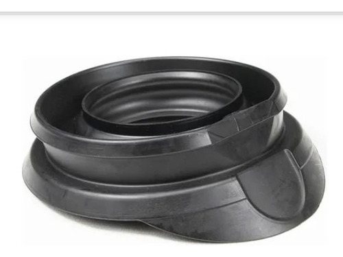 Borracha Vedacao Original Garagalo Tanque Combustivel Corsa