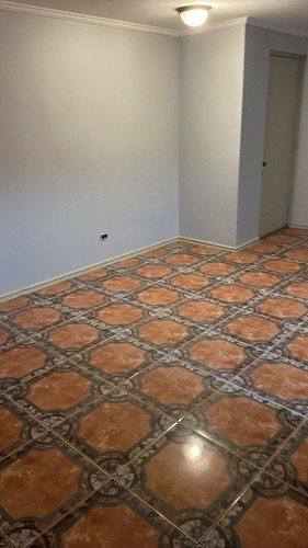 Excelente Condominio Alta Seguridad