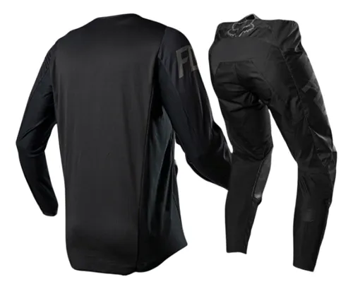 Trajes moto enduro sale