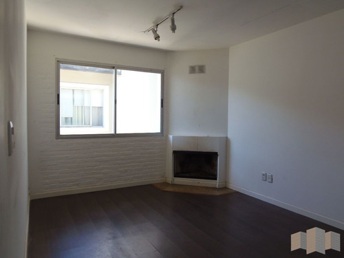 Imagen 10 de 13 de Precioso Apartamento Ideal Para Vivir Durante Todo El Año