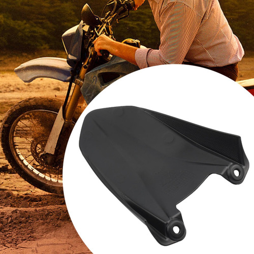 Guardabarros Trasero Para Motocicleta, Guardabarros Para