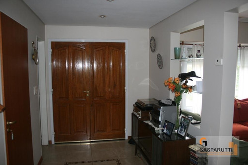Imagen 13 de 25 de Excelente Casa 5 Ambientes En Venta En El Barrio Septiembre!