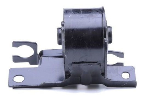 Soporte Trans Automatica Anchor Ford Escape 3.0 10-12