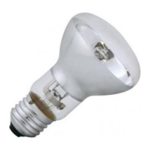 Ampolleta Ecohalogena R63 Cálida Westinghouse (pack De 16u)