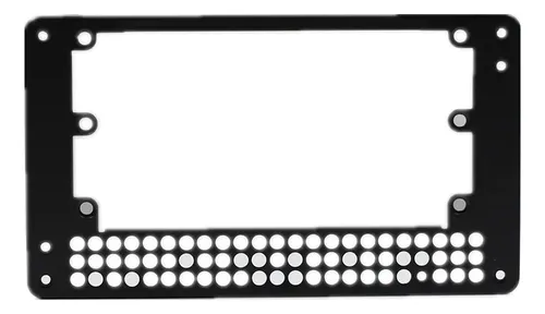 comprar Adaptador De Fuente De Alimentación Dke Sfx A Atx Sfx Psu Pa