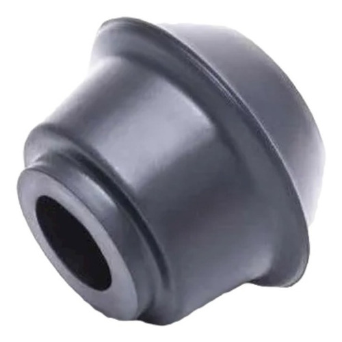 Imagen 1 de 6 de Bujes Chery Qq S11-2906015