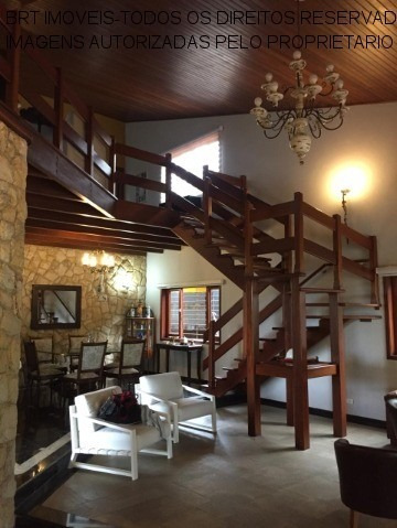 Imagem 26 de 30 de Chacara - Ch00279 - 33700190