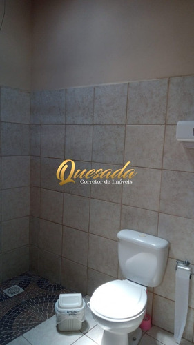 Imagem 27 de 30 de Casa - Ca00703 - 70214684