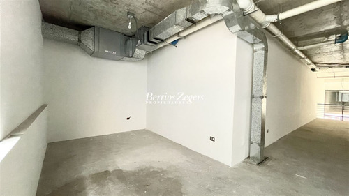Local Comercial En Arriendo En Antofagasta A La Calle Modern