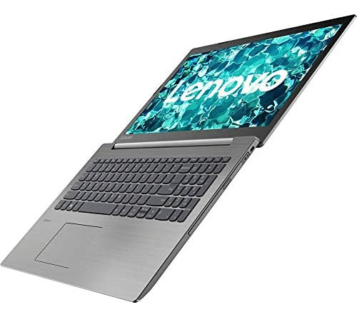 Laptop Lenovo Ideapad 330 81d100edus   10, Intel Pentium N50