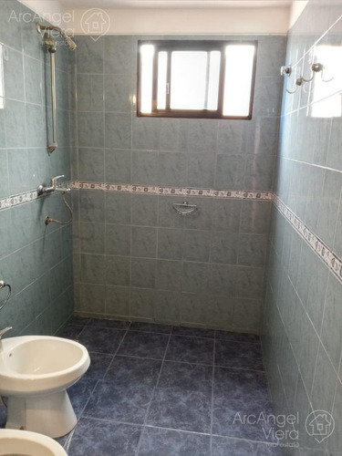 Casa En Venta - Maldonado