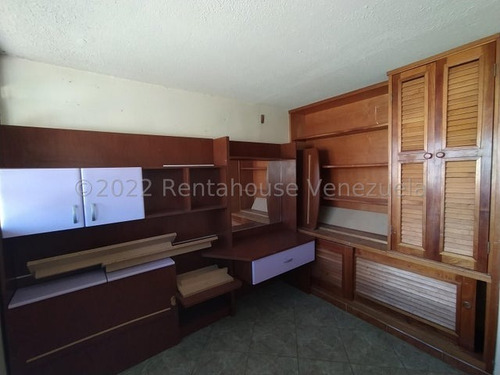 Imagen 7 de 14 de Apartamento En Venta En San Pablo, Turmero Cod. 23-15985 Dvm