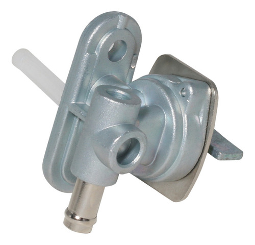 Bomba De Conmutación De Válvula Petcock Tap Para Yamaha Tdm8