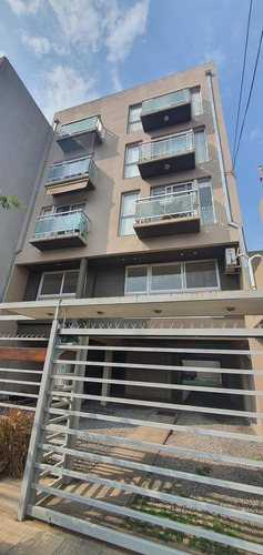 Departamento - Castelar Sur