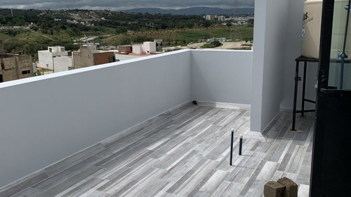 Imagen 11 de 11 de Casa Nueva En Capital Norte Coto Sivec