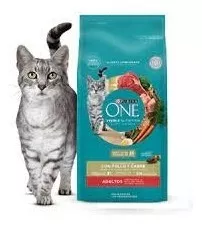 Purina One 25 Kg